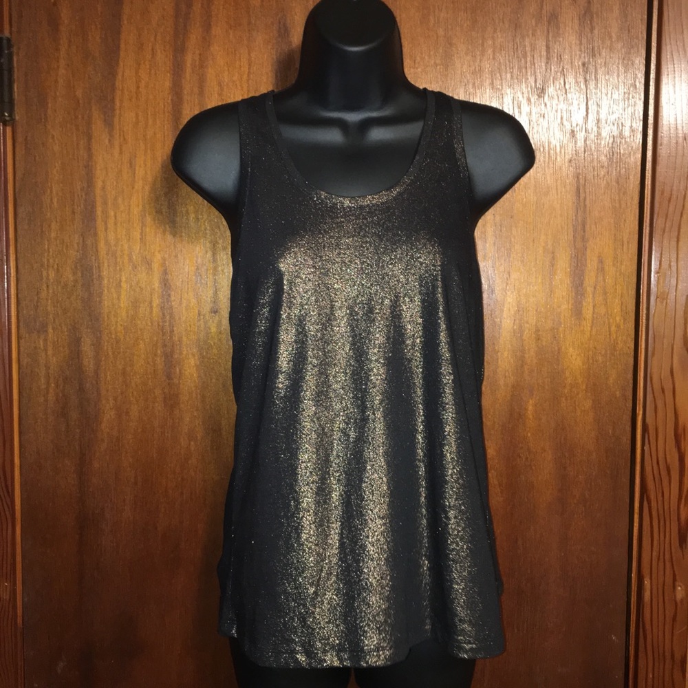 Victoria Secret Sport tank